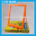 [ZD] New design Christmas present newest kids toy